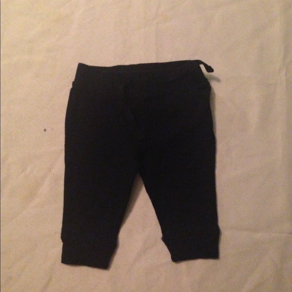 Old Navy sweatpants